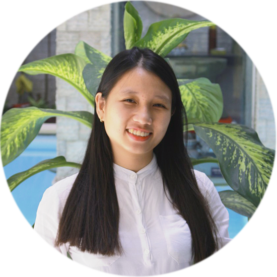 Vũ Tôn Hồng Minh